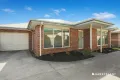 Property photo of 2/94 Longwarry Road Drouin VIC 3818