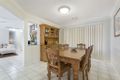 Property photo of 22 Carnegie Close Parkinson QLD 4115