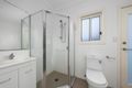 Property photo of 17 Carlisle Crescent Beecroft NSW 2119