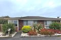 Property photo of 1/1 Mandeville Court Port Fairy VIC 3284