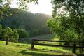 Property photo of 73 Piggotts Road Guanaba QLD 4210