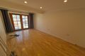 Property photo of 44 Esma Street Rochedale South QLD 4123