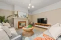 Property photo of 174 Hobart Road Kings Meadows TAS 7249