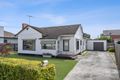 Property photo of 19 Barnfather Street Thomson VIC 3219