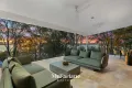 Property photo of 35 Frederick Street Valentine NSW 2280