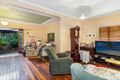 Property photo of 46 Dudley Street Annerley QLD 4103