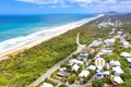 Property photo of 5 Egret Street Peregian Beach QLD 4573