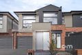 Property photo of 2B Brooks Street Fawkner VIC 3060