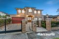 Property photo of 12 Parkmore Road Bentleigh East VIC 3165
