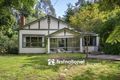 Property photo of 4 Cole Avenue Belgrave VIC 3160
