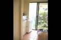 Property photo of 36 Greenbank Circuit Carrara QLD 4211