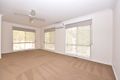 Property photo of 1/55 McDonald Street Mordialloc VIC 3195