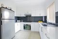 Property photo of 6/345 Hamilton Road Fairfield West NSW 2165