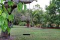 Property photo of 28 Wellington Crescent Wondunna QLD 4655