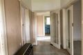 Property photo of 99 Grandview Avenue Pascoe Vale South VIC 3044