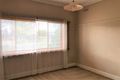 Property photo of 99 Grandview Avenue Pascoe Vale South VIC 3044