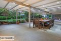 Property photo of 7 Beech Drive Cashmere QLD 4500