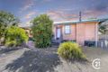 Property photo of 46A Burnes Street Mathoura NSW 2710