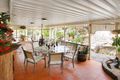 Property photo of 10 Curtis Court Little Mountain QLD 4551