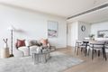 Property photo of 1711/6 Grove Street Dulwich Hill NSW 2203
