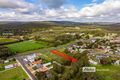 Property photo of 26 South Western Highway Harvey WA 6220