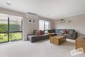 Property photo of 88 Ridgemont Drive Berwick VIC 3806