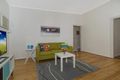 Property photo of 22 Cugera Avenue Ingle Farm SA 5098