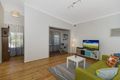 Property photo of 22 Cugera Avenue Ingle Farm SA 5098