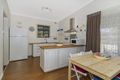 Property photo of 22 Cugera Avenue Ingle Farm SA 5098