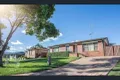 Property photo of 28 Wardell Drive South Penrith NSW 2750