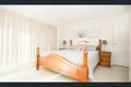 Property photo of 28 Wardell Drive South Penrith NSW 2750
