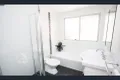 Property photo of 28 Wardell Drive South Penrith NSW 2750