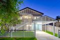 Property photo of 29 Stirling Street Enoggera QLD 4051