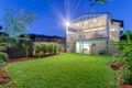 Property photo of 29 Stirling Street Enoggera QLD 4051