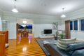 Property photo of 29 Stirling Street Enoggera QLD 4051