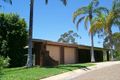 Property photo of 7 Wattle Court Boyne Island QLD 4680
