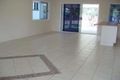 Property photo of 256 Joiner Street Koongal QLD 4701