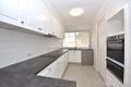 Property photo of 1/55 McDonald Street Mordialloc VIC 3195