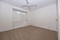 Property photo of 1/55 McDonald Street Mordialloc VIC 3195
