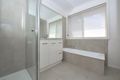Property photo of 1/55 McDonald Street Mordialloc VIC 3195