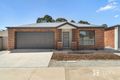 Property photo of 1/245A Allingham Street Kangaroo Flat VIC 3555