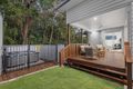Property photo of 12A Moriac Street Moorooka QLD 4105