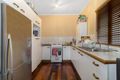 Property photo of 46 Dudley Street Annerley QLD 4103