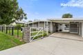 Property photo of 217 South Beach Road Bittern VIC 3918