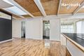 Property photo of 217 South Beach Road Bittern VIC 3918