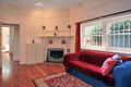 Property photo of 104 Ruskin Street Elwood VIC 3184