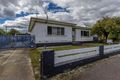 Property photo of 59 Clark Street Mowbray TAS 7248