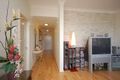 Property photo of 41/12 Belgrave Road Indooroopilly QLD 4068