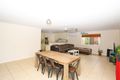 Property photo of 27 Tree View Road Toogoom QLD 4655