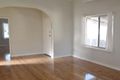Property photo of 39 Nevill Street Mayfield NSW 2304